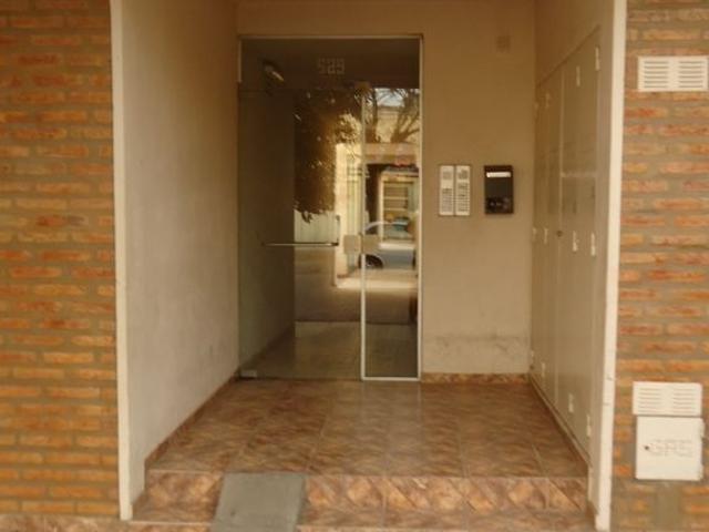Venta de espectacular Departamento 2 ambientes en Villa María