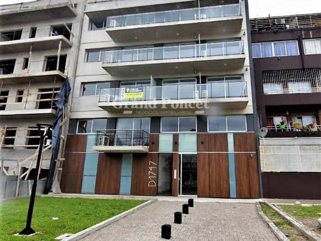 Venta de espectacular Departamento 3 ambientes en Villa Ortuzar