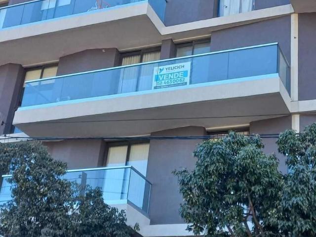 Venta de espectacular Departamento 2 ambientes en Villa Carlos Paz