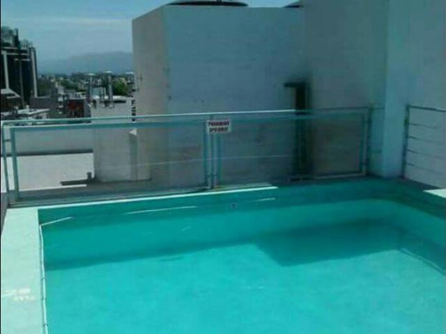 Venta de espectacular Departamento 2 ambientes en Villa Carlos Paz
