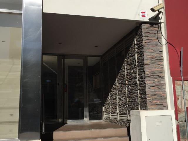 Venta de espectacular Departamento 2 ambientes en Villa Constitución