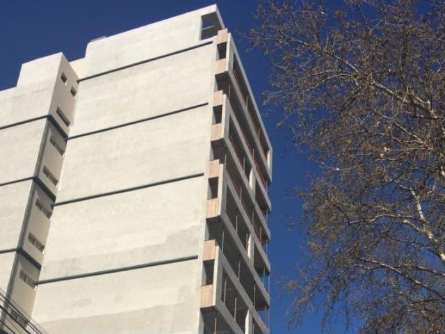 Venta de espectacular Departamento 2 ambientes en Villa Constitución