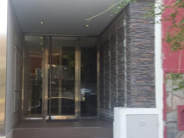 Venta de espectacular Departamento 2 ambientes en Villa Constitución
