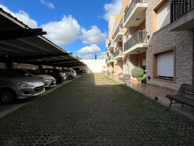 Venta de espectacular Departamento 2 ambientes en Villa Constitución