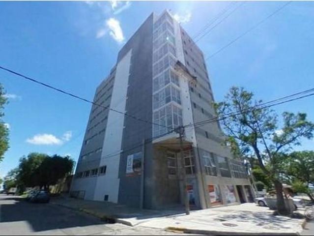 Venta de espectacular Departamento 2 ambientes en Villa Constitución