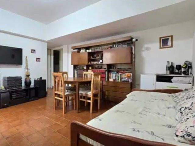Venta de espectacular Departamento 2 ambientes en Villa Devoto