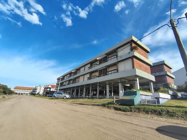Venta de espectacular Departamento 2 ambientes en Villa Gesell
