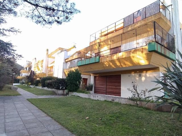 Venta de espectacular Departamento 2 ambientes en Villa Gesell