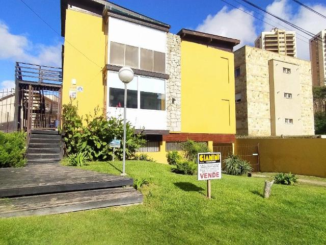 Venta de espectacular Departamento 2 ambientes en Villa Gesell