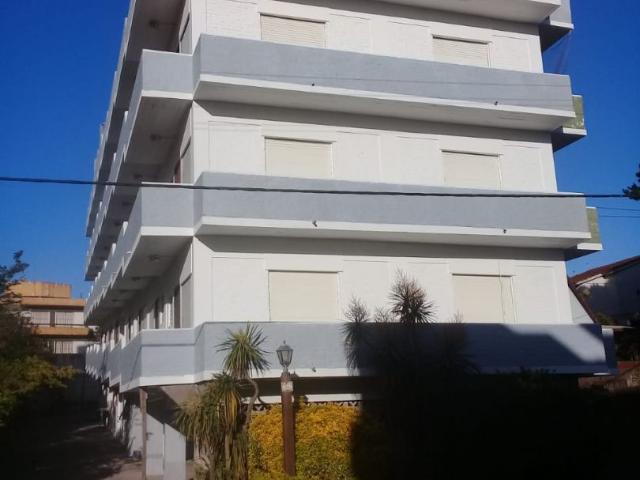 Venta de espectacular Departamento 2 ambientes en Villa Gesell