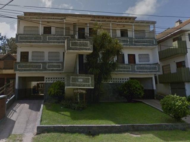 Venta de espectacular Departamento 2 ambientes en Villa Gesell