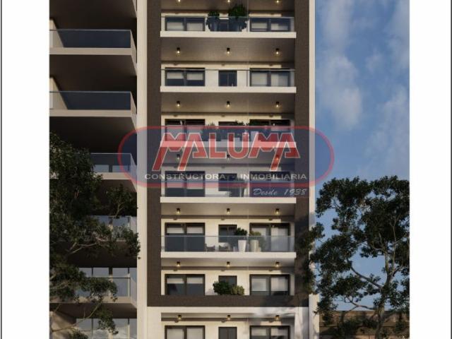 Venta de espectacular Departamento 2 ambientes en Villa Luro