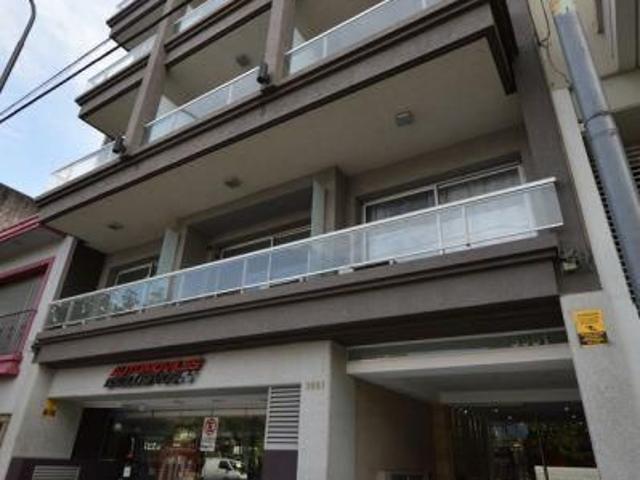 Venta de espectacular Departamento 2 ambientes en Villa Urquiza