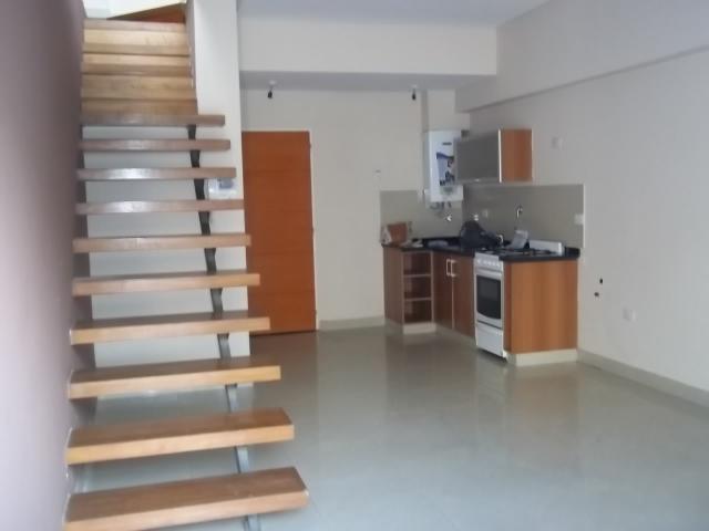 Venta de espectacular Departamento 2 ambientes en Yerba Buena