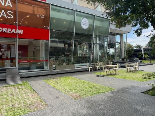 Venta de espectacular Departamento 2 ambientes en Yerba Buena