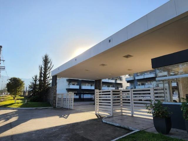 Venta de espectacular Departamento 2 ambientes en Yerba Buena