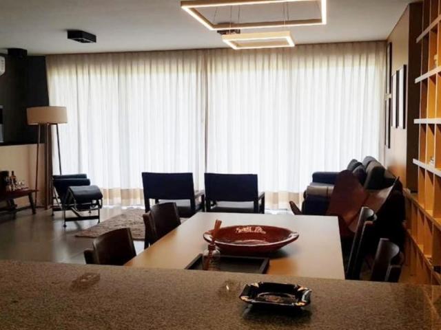 Venta de espectacular Departamento 2 ambientes en Yerba Buena