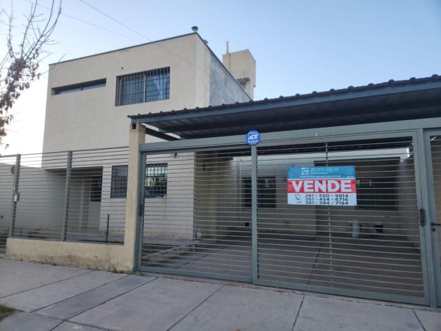Venta de espectacular Departamento 3 ambientes en Maipú