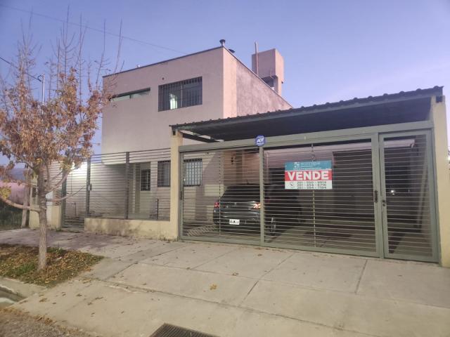 Venta de espectacular Departamento 3 ambientes en Maipú