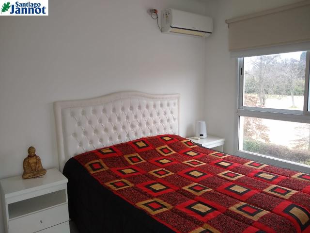 Venta de espectacular Departamento 3 ambientes en Malvinas Argentinas Los Polvorines