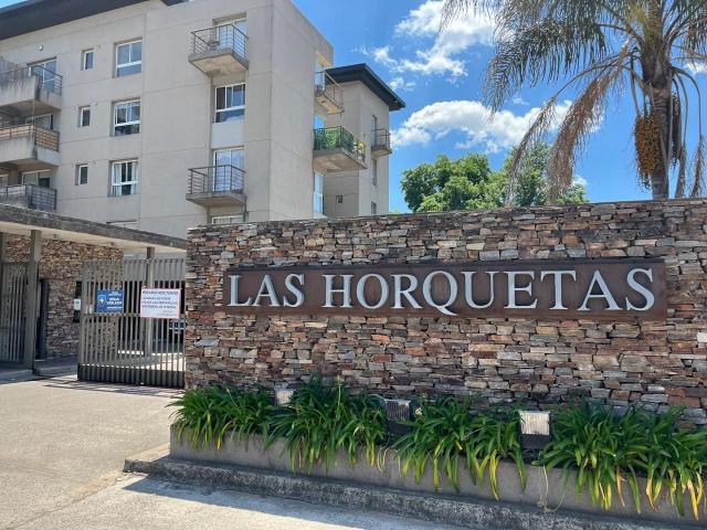 Venta de espectacular Departamento 3 ambientes en Malvinas Argentinas Los Polvorines