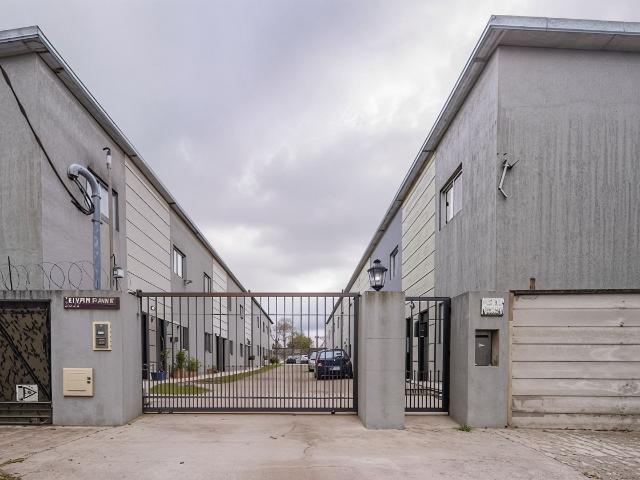 Venta de espectacular Departamento 3 ambientes en Malvinas Argentinas Villa de Mayo