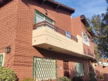 Venta de espectacular Departamento 3 ambientes en Mar de Ajó