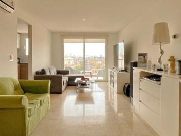 Venta de espectacular Departamento 3 ambientes en Mar del Plata