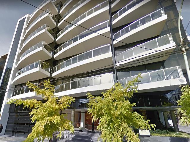 Venta de espectacular Departamento 3 ambientes en Mar del Plata
