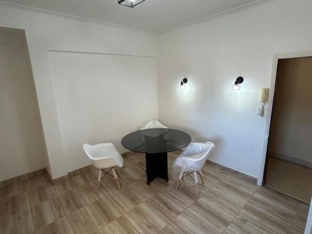 Venta de espectacular Departamento 3 ambientes en Mar del Plata Chauvín