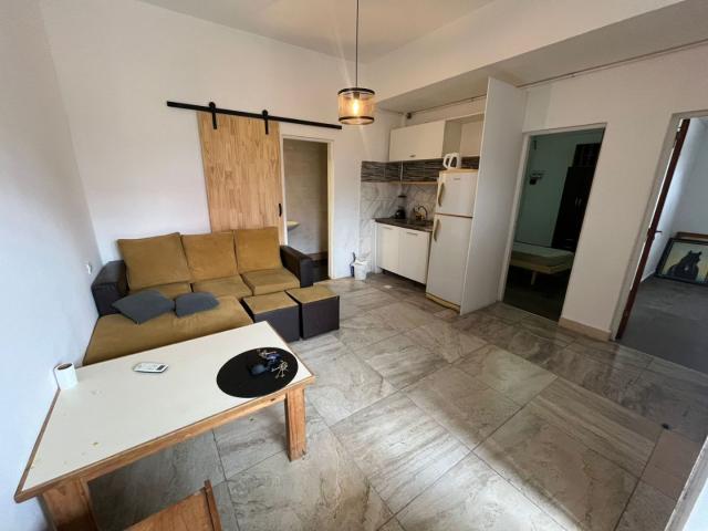 Venta de espectacular Departamento 3 ambientes en Mar del Plata Barrio El Progreso