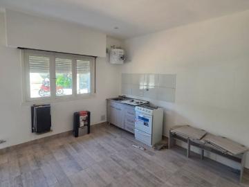 Venta de espectacular Departamento 3 ambientes en Mar del Plata Don Bosco