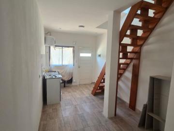 Venta de espectacular Departamento 3 ambientes en Mar del Plata Macrocentro