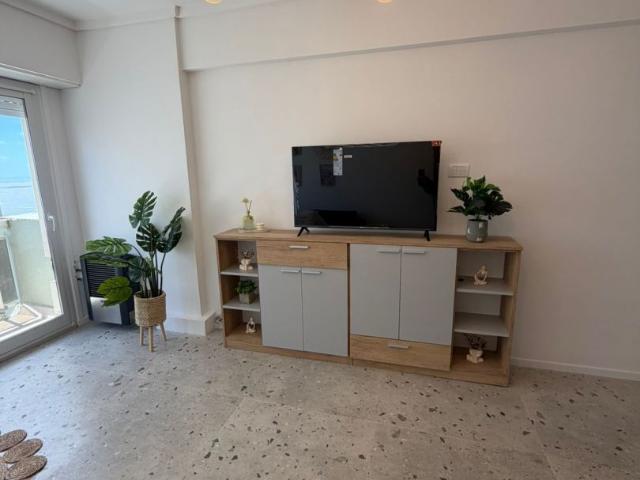 Venta de espectacular Departamento 3 ambientes en Mar del Plata Punta Iglesia