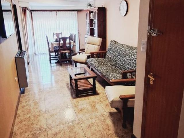 Venta de espectacular Departamento 3 ambientes en Mar del Plata Punta Mogotes