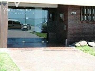 Venta de espectacular Departamento 3 ambientes en Mar del Plata Torreón