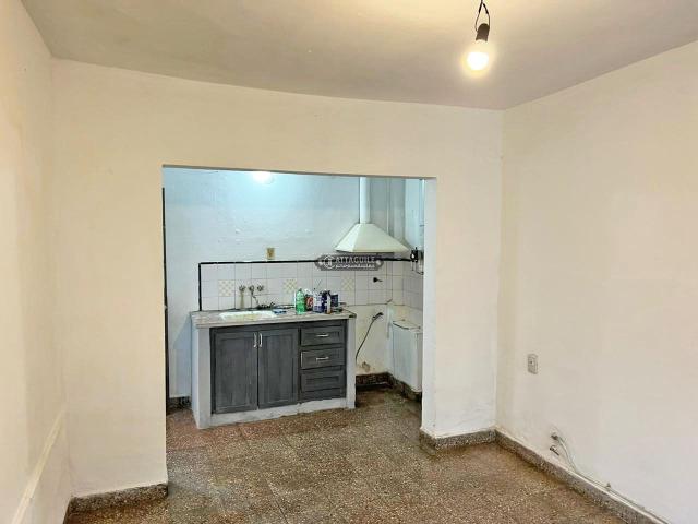 Venta de espectacular Departamento 3 ambientes en Merlo