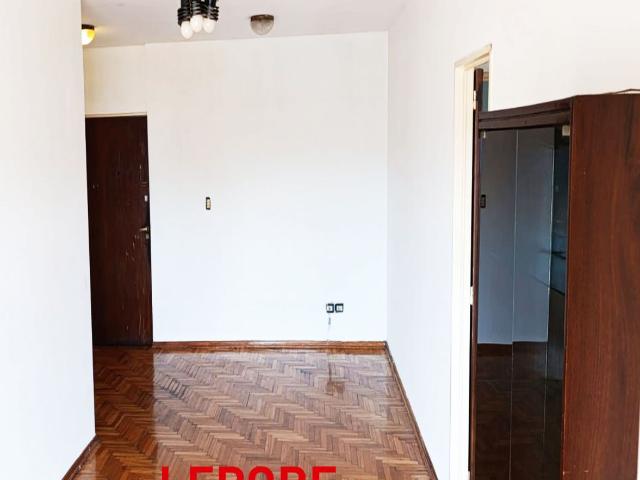 Venta de espectacular Departamento 3 ambientes en Monserrat