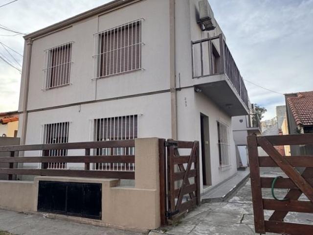 Venta de espectacular Departamento 3 ambientes en Monte Hermoso