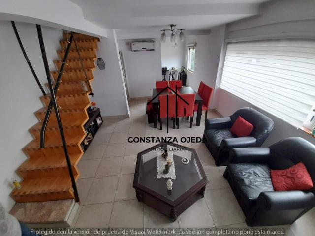 Venta de espectacular Departamento 3 ambientes en Morón Castelar