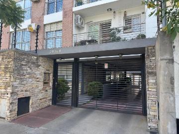 Venta de espectacular Departamento 3 ambientes en Morón Castelar