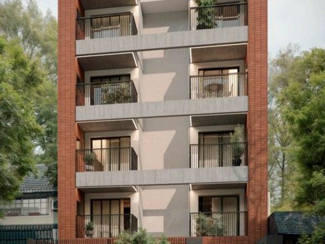 Venta de espectacular Departamento 3 ambientes en Morón El Palomar