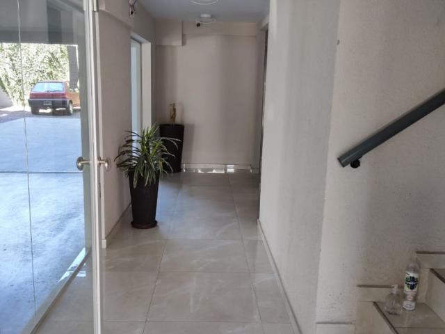 Venta de espectacular Departamento 3 ambientes en Morón