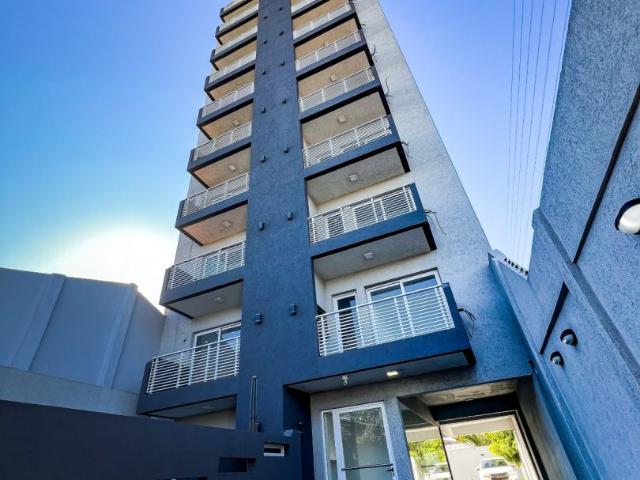 Venta de espectacular Departamento 3 ambientes en Morón