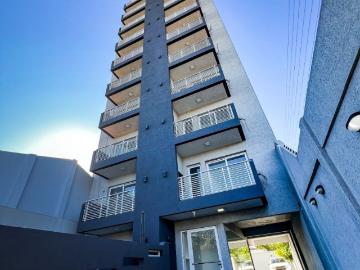 Venta de espectacular Departamento 3 ambientes en Morón