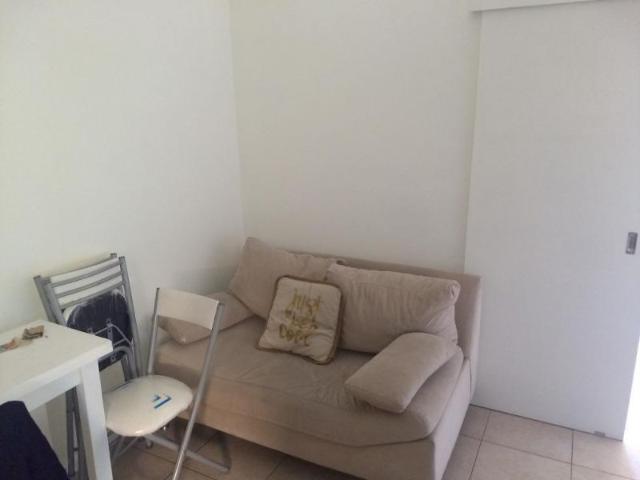 Venta de espectacular Departamento 3 ambientes en Morón