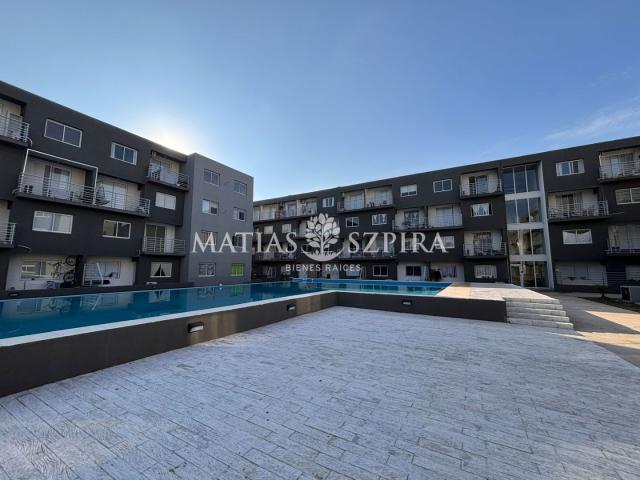 Venta de espectacular Departamento 3 ambientes en Moreno