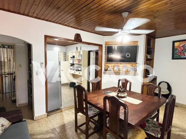 Venta de espectacular Departamento 3 ambientes en Moreno
