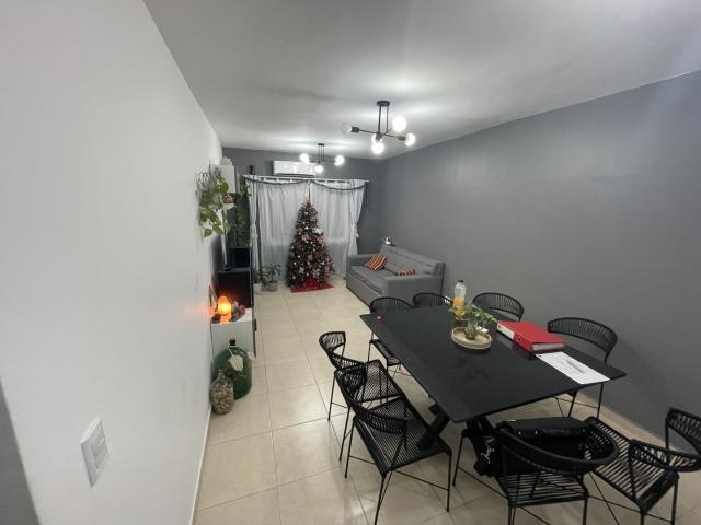 Venta de espectacular Departamento 3 ambientes en Moreno