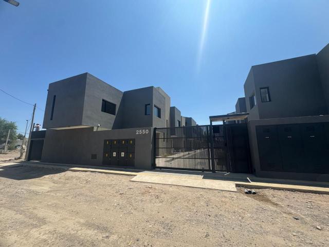 Venta de espectacular Departamento 3 ambientes en Neuquén
